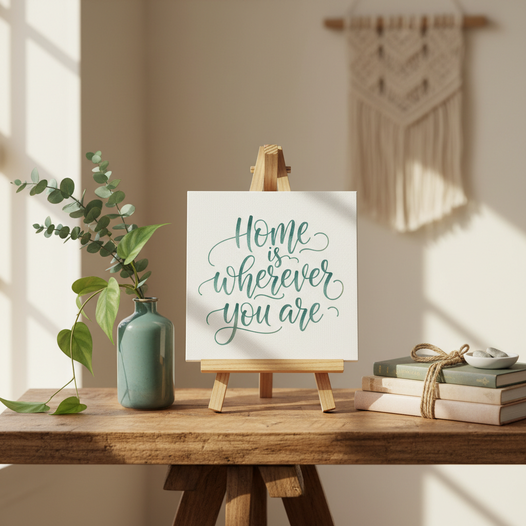 Wobbly Frames and Bare Shelves in Your Home: Repair the Display Problem, Skip the Replacement