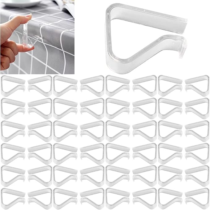 Kitchen & Dining Linens