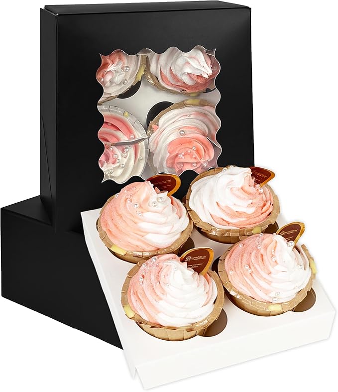 Party Storage & Organization