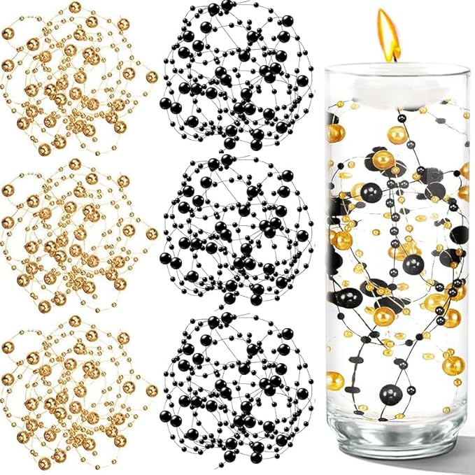 Event Vase Fillers