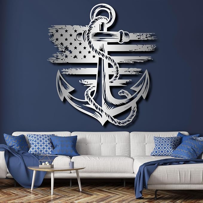 Tabletop Décor Accents