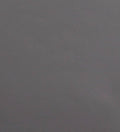 Vinyl Tablecloth in Gray, 52 x 90 Inch Rectangle, Water-Resistant