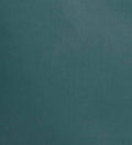 Tablecloth in Teal Vinyl, 50 x 92 Inch Rectangle