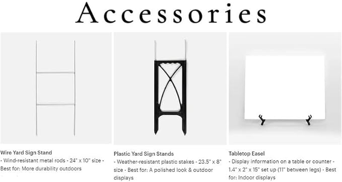 Welcome To Our Wedding Sign, Personalized Wedding Welcome Sign, Fall Wedding Welcome Sign, Wedding Sign, Fall Leaves Welcome Wedding Sign, Floral Wedding Sign Foam Board, Wedding Signs