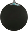 Portable Dance Floor, Marley Flooring Ballet Training Equipment