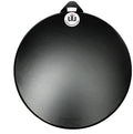Professional Portable Dance Floor/Turning Board/Tap/Ballet 30 Inches