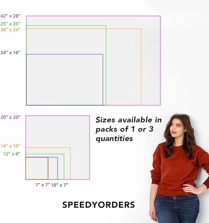 Custom Outdoor Metal Signs, Personalized Aluminum Signs, Customized Safety Signs, Metal Business Signs, Waterproof Outdoor Business Signs, White Aluminum (Silver Brushed, 24x18 In)