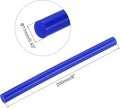 Hot Glue Sticks for Glue Gun 11mm/0.43-inch X 8-inch Mini Hot, 20pcs