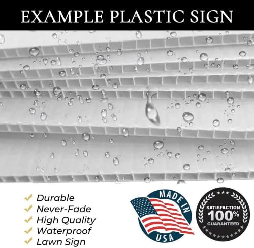Wedding Welcome Sign, Elegant Eucalyptus Wedding Welcome Sign, 12" x 18" (Small), 27" (Medium), 36" (Large), Plastic, Modern, Pole Mount, Weather