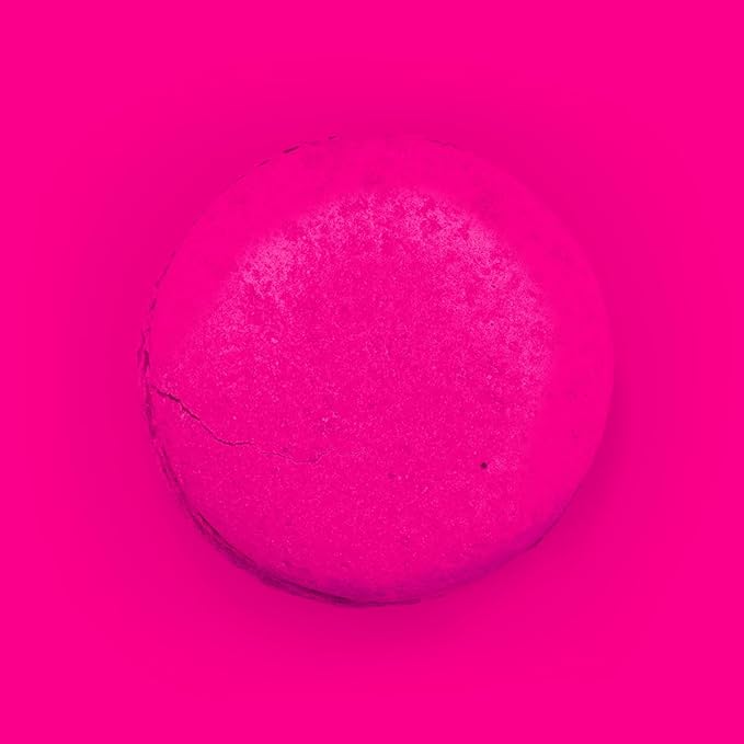 Colour Mill Aqua Blend Water-Based Food Coloring, 20 Milliliters Hot Pink