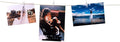 Photo Clips Mini Clothespins for Photo Wall Hanging Dorm Decor, 100pcs