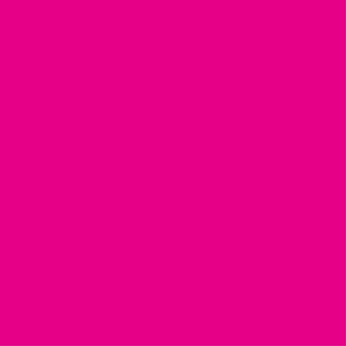 Jillson Roberts 6 Roll-Count All-Occasion Solid Color Gift Wrap Available in 10 Different Assortments, Perfectly Primary