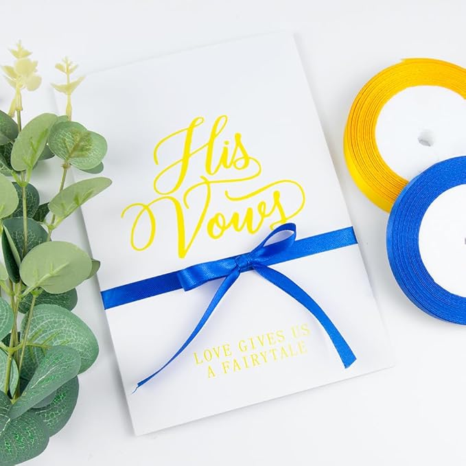 KMER LIFE Green Ribbon 1 Inches x 25 Yards Satin Ribbons Perfect for Halloween, Wreath, Corset, Floral, Floral Arrangement, Christmas, Wedding Party Decoration, Bow Making & Other Projects