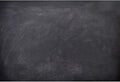 Renaiss 8x6ft Blank Blackboard Backdrop for Photoshoot Man Woman Portrait DIY Chalkboard Photography Background Back to School Banner School Season Photo Booth Props Wedding Teachers` Day Party Decor