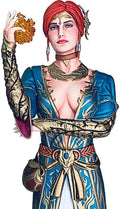 Dark Horse Comics Witcher 3, Wild Hunt: Triss Merigold Series