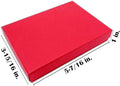 25-Pack #53 Kraft Paper Cardboard Gift Boxes/Jewelry Cases w. Cotton