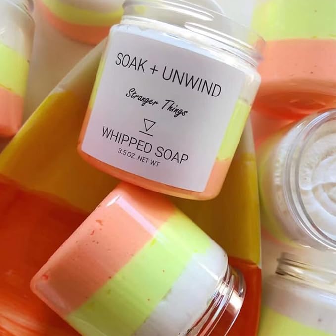 100-500 Custom Stickers Personalized Labels, Customized Stickers with Any Image Logo and Text. Custom Stickers for Business Logo Labels,etc. (Oval,5X4 Inch)