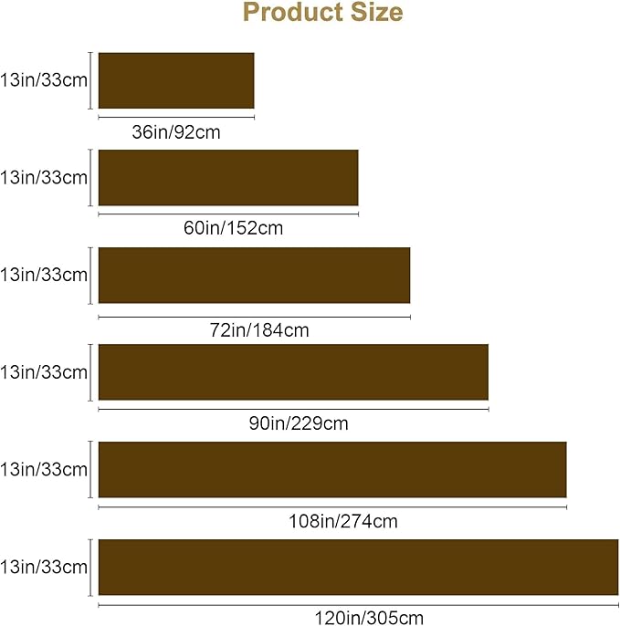 Floral Table Runner, Vintage Birds Wildflowers Herbs Nature Theme Linen Long Table Kitchen Dining Table Holiday Party Decorative Table Runner,13in（33cm） W * 90in（229cm） L