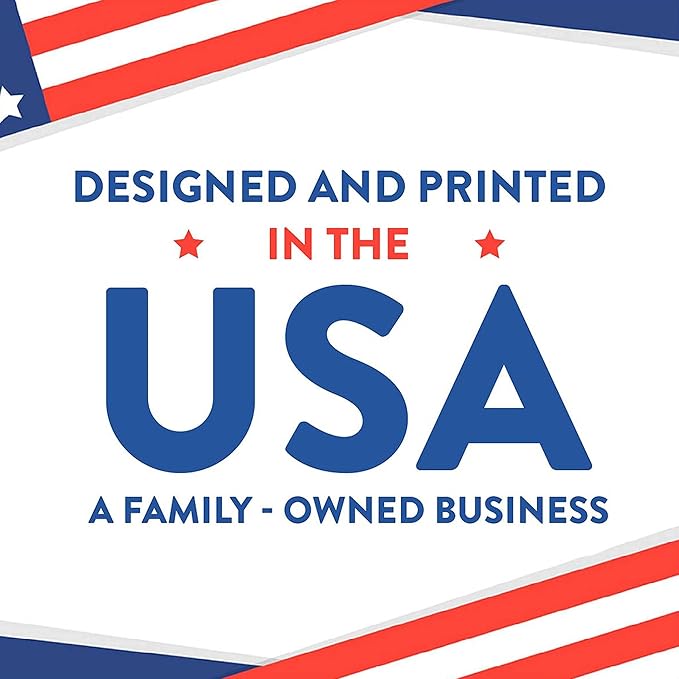 Andaz Press 100-Pack Personalized Thank You for Celebrating with Us Wedding Favor Tags with Bakers Twine Navy Blue Burgundy Florals Custom Cardstock Wedding Gift Tags for Party Favors 2 x 3.75-Inches