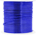 20 Gauge Anodized Aluminum Craft Wire for Jewelry Making, 450 FT