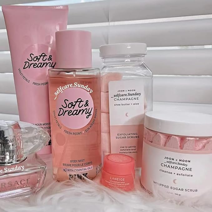100-500 Custom Stickers Personalized Labels, Customized Stickers with Any Image Logo and Text. Custom Stickers for Business Logo Labels,etc. (Fancy Frame,3X2 Inch)