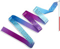 Ribbon Wands Party Favors for Kids