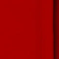 Red Round Polyester Tablecloths, 120-Inch, Stain-Resistant, Set of 10