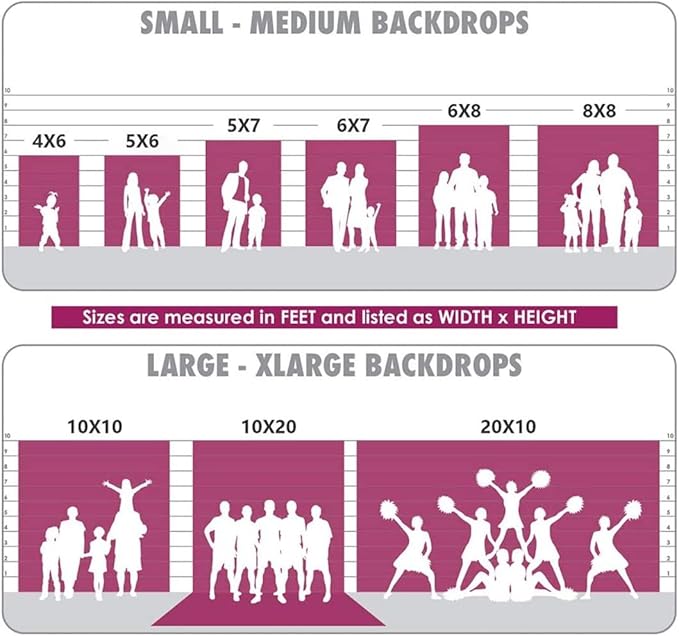 Poise3EHome 8Ft x 8Ft Silver Sequin Backdrop, Glitter Thick Satin Background Drapes, Sparkly Opaque Photography Curtain Backdrop for Wedding Party Festival Decor