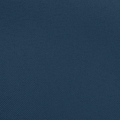 Ultimate Textile Pleat Polyester Fabric Table Skirt - Machine Washable Flame Resistant with Clips for Events, Weddings & Trade Shows, Cut & Sewn in Paterson, NJ - Wedgewood, 7' Shirred Pleat