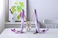 Ribbon Stick Wands Party Streamers for Wedding Party Activities, 30pcs