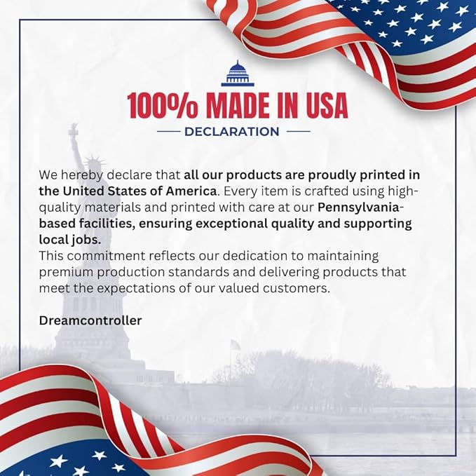 Custom Banner With X Stand By Dreamcontroller(30" X 65") | Personalized X Banner Stand For Advertising, Stores, Tradeshow, Restaurant, Event, Birthday & Party | Made In Usa | Fast Delivery | Hd Print
