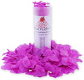 Silk Rose Petals, 1100 PCS, Fake Rose Petals for Romantic