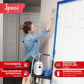 Professional Painters Tape – Blue