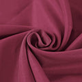 Cloth Napkins Washable Polyester Dinner Napkins Soft Table, 20x20 Inch