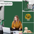 Photography Backdrop for Photoshoot – Dark Green