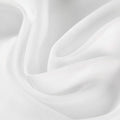 Cloth Napkins Washable Polyester Dinner Napkins Soft Table, 20x20 Inch