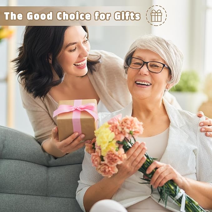 PATIKIL 20 Pcs Natural Heart Shaped Crystal Stone, 0.6 Inch Mini Polished Love Gemstone Crystal, Pocket Rock Engraved Worry Stones for Women Gifts Meditation, Bright Yellow