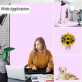 Photography Backdrop for Photoshoot – Light Purple