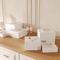 Buffet Risers, Food Risers for Buffet Table