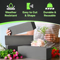 Floral Foam Blocks, Reusable