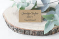 Table Place Cards for All Occasions and Events