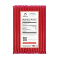 The Honey Jar Watermelon Flavored Honey Sticks, Pure Honey Straws