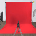 Background Muslin Backdrop, 5X7 Ft