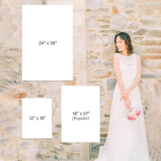 Welcome Sign Wedding, Customized Wedding Welcome Sign, Custom Wedding Welcome Sign