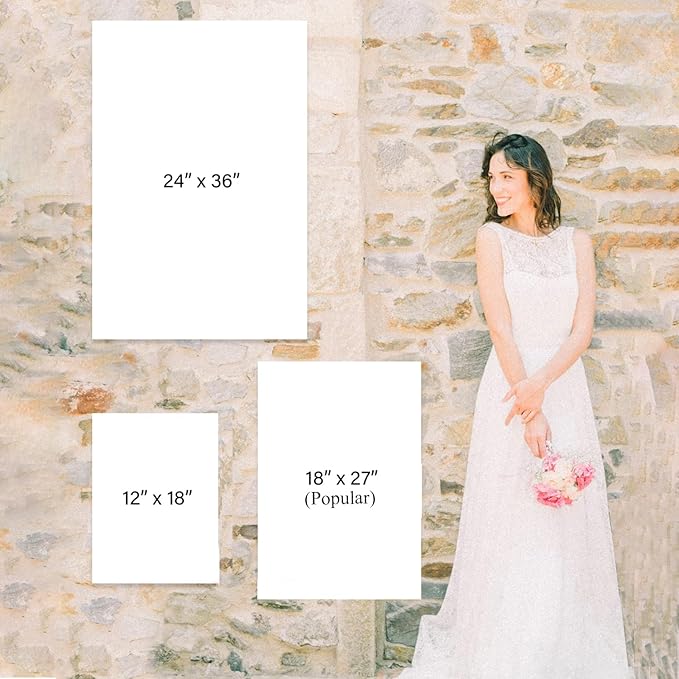 Editable Welcome Sign, Welcome Sign, Geometric Greenery Sign, Floral, Eucalyptus Wedding Sign