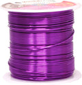 20 Gauge Anodized Aluminum Craft Wire for Jewelry Making, 450 FT