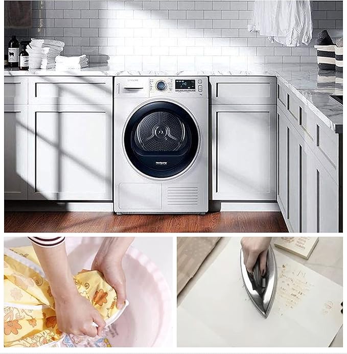 8x16ft Grey Portrait Photography Backdrops Solid Texture Abstract Photo Background for Photoshoot