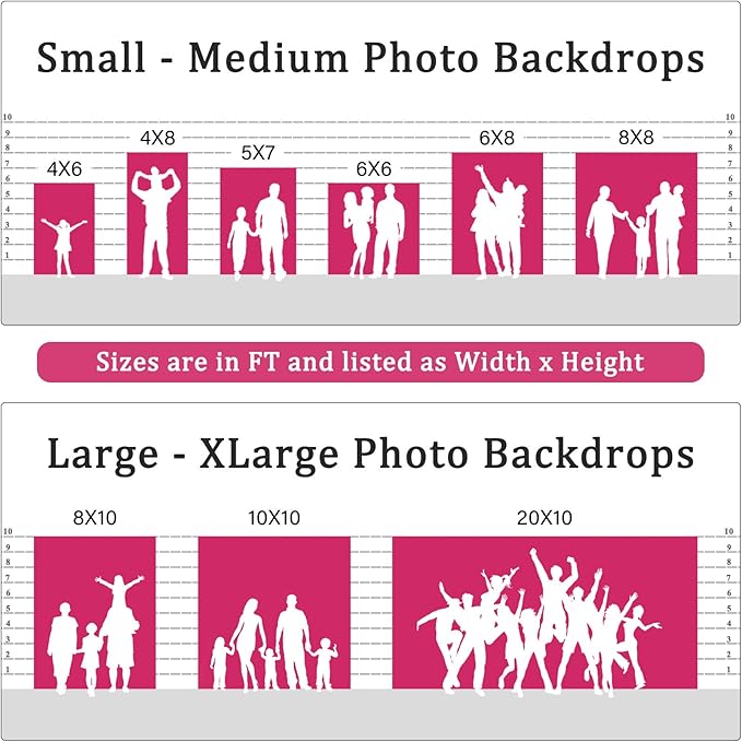 ShiDianYi Sequin Backdrop Silver 2 Panels 4FTx10FT Backdrops for Photography Shimmer Photo Backdrop for Birthday Sparkle Wedding Drapes Glitter Curtains Background