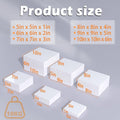 Buffet Risers, Food Display Risers for Party