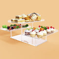 Dessert Table Display Set